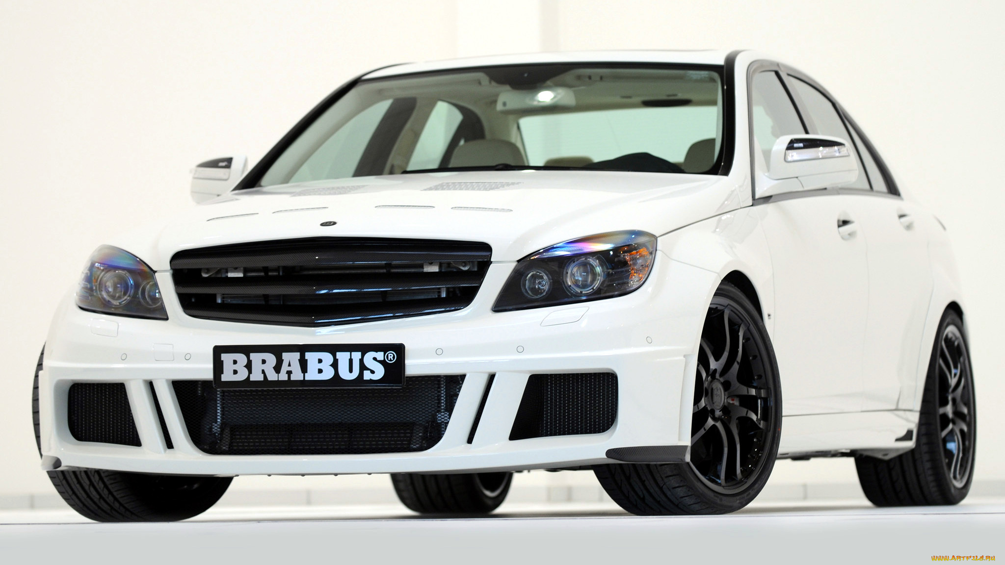 mercedes, , brabus, mercedes-benz, , , , , daimler, ag, , 